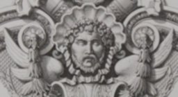 mantenimiento.jpg